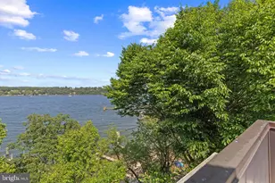 349 Sherwood Trail, Annapolis, MD 21401 - Photo 23