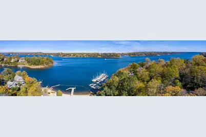 349 Sherwood Trail, Annapolis, MD 21401 - Photo 35