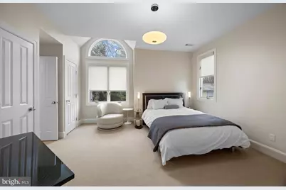 349 Sherwood Trail, Annapolis, MD 21401 - Photo 19