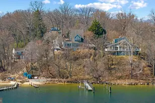 349 Sherwood Trail, Annapolis, MD 21401 - Photo 35