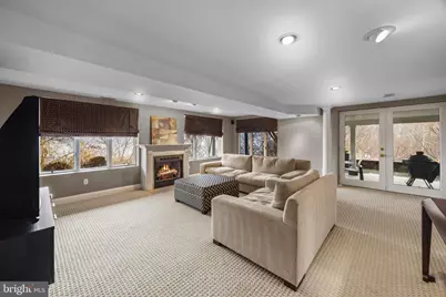 349 Sherwood Trail, Annapolis, MD 21401 - Photo 25