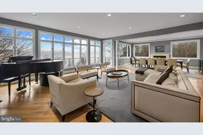 349 Sherwood Trail, Annapolis, MD 21401 - Photo 5