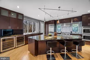 349 Sherwood Trail, Annapolis, MD 21401 - Photo 17