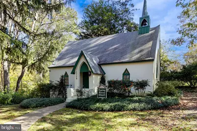 349 Sherwood Trail, Annapolis, MD 21401 - Photo 39