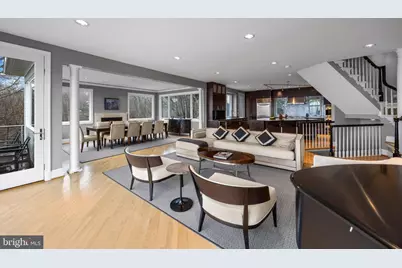 349 Sherwood Trail, Annapolis, MD 21401 - Photo 15