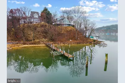 349 Sherwood Trail, Annapolis, MD 21401 - Photo 31