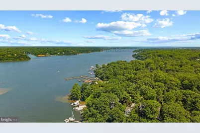 349 Sherwood Trail, Annapolis, MD 21401 - Photo 5