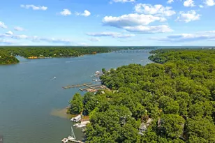 349 Sherwood Trail, Annapolis, MD 21401 - Photo 5