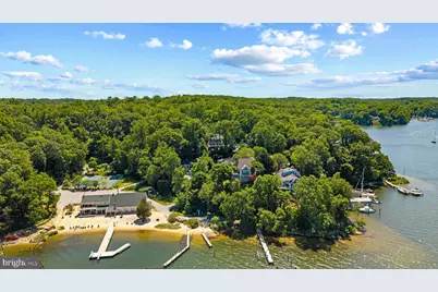 349 Sherwood Trail, Annapolis, MD 21401 - Photo 39