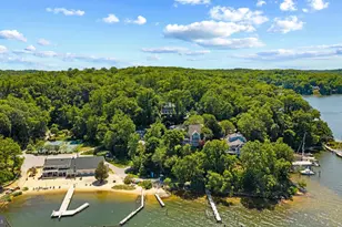 349 Sherwood Trail, Annapolis, MD 21401 - Photo 39