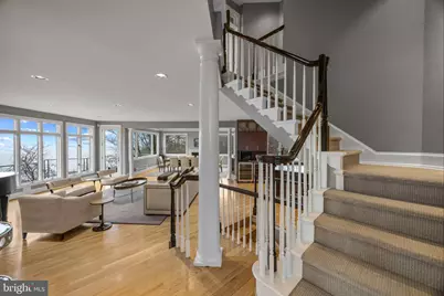 349 Sherwood Trail, Annapolis, MD 21401 - Photo 5
