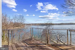 349 Sherwood Trail, Annapolis, MD 21401 - Photo 7