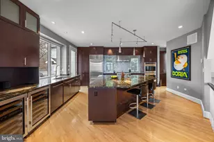 349 Sherwood Trail, Annapolis, MD 21401 - Photo 13