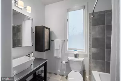 349 Sherwood Trail, Annapolis, MD 21401 - Photo 21