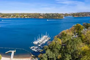 349 Sherwood Trail, Annapolis, MD 21401 - Photo 39