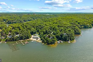 349 Sherwood Trail, Annapolis, MD 21401 - Photo 45