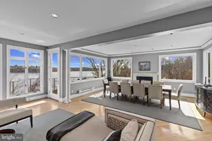 349 Sherwood Trail, Annapolis, MD 21401 - Photo 9