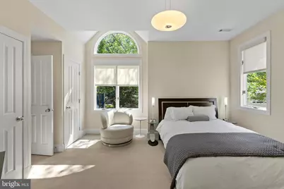 349 Sherwood Trail, Annapolis, MD 21401 - Photo 25