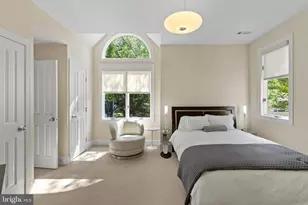 349 Sherwood Trail, Annapolis, MD 21401 - Photo 25