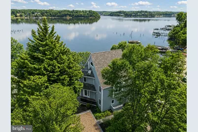 349 Sherwood Trail, Annapolis, MD 21401 - Photo 1