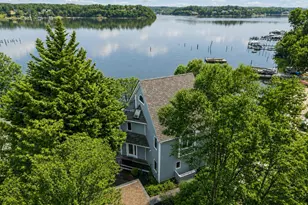 349 Sherwood Trail, Annapolis, MD 21401 - Photo 1
