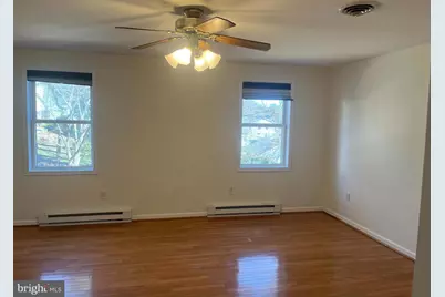 1217 Hilltop Drive, Annapolis, MD 21409 - Photo 9