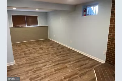 1217 Hilltop Drive, Annapolis, MD 21409 - Photo 13