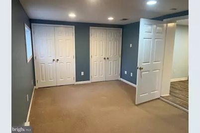 1217 Hilltop Drive, Annapolis, MD 21409 - Photo 11