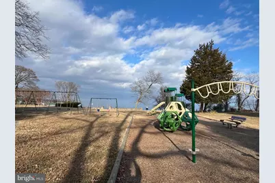 1217 Hilltop Drive, Annapolis, MD 21409 - Photo 15