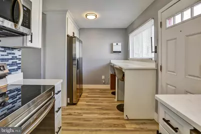 63 Town Pines Court, Annapolis, MD 21401 - Photo 11