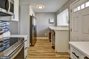 63 Town Pines Ct, Annapolis, MD 21401 - Photo 11