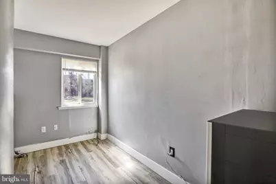 63 Town Pines Court, Annapolis, MD 21401 - Photo 21