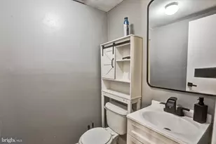 63 Town Pines Ct, Annapolis, MD 21401 - Photo 13