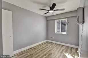 63 Town Pines Ct, Annapolis, MD 21401 - Photo 17