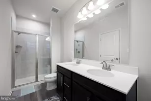 3724 Vly Frd Wy, Hanover, MD 21076 - Photo 21