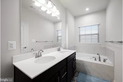 3724 Valley Ford Way, Hanover, MD 21076 - Photo 33