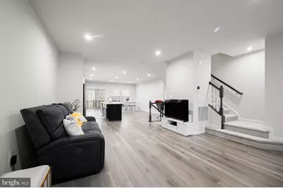 3724 Valley Ford Way, Hanover, MD 21076 - Photo 13