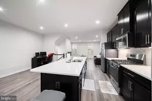 3724 Vly Frd Wy, Hanover, MD 21076 - Photo 11