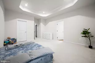 3724 Vly Frd Wy, Hanover, MD 21076 - Photo 23