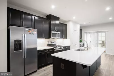 3724 Valley Ford Way, Hanover, MD 21076 - Photo 15