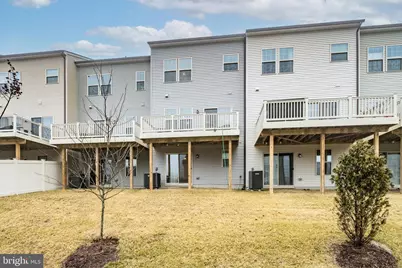 3724 Valley Ford Way, Hanover, MD 21076 - Photo 41