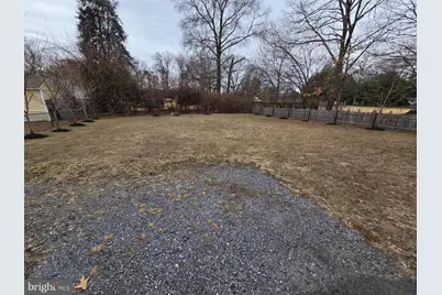 879 Stevenson Road, Severn, MD 21144 - Photo 23