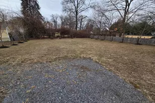 879 Stevenson Rd, Severn, MD 21144 - Photo 23