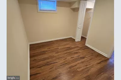 879 Stevenson Road, Severn, MD 21144 - Photo 13