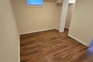 879 Stevenson Rd, Severn, MD 21144 - Photo 13