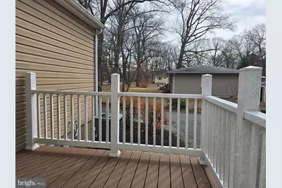879 Stevenson Road, Severn, MD 21144 - Photo 17