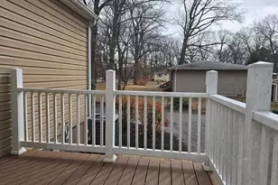 879 Stevenson Rd, Severn, MD 21144 - Photo 17