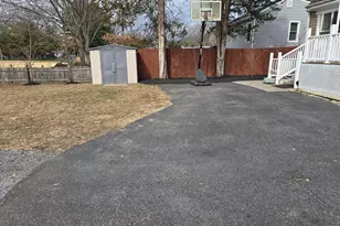 879 Stevenson Rd, Severn, MD 21144 - Photo 23