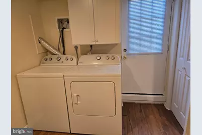 879 Stevenson Road, Severn, MD 21144 - Photo 11