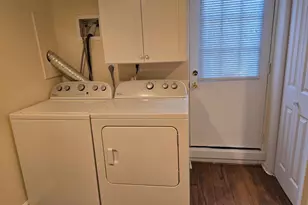 879 Stevenson Rd, Severn, MD 21144 - Photo 11